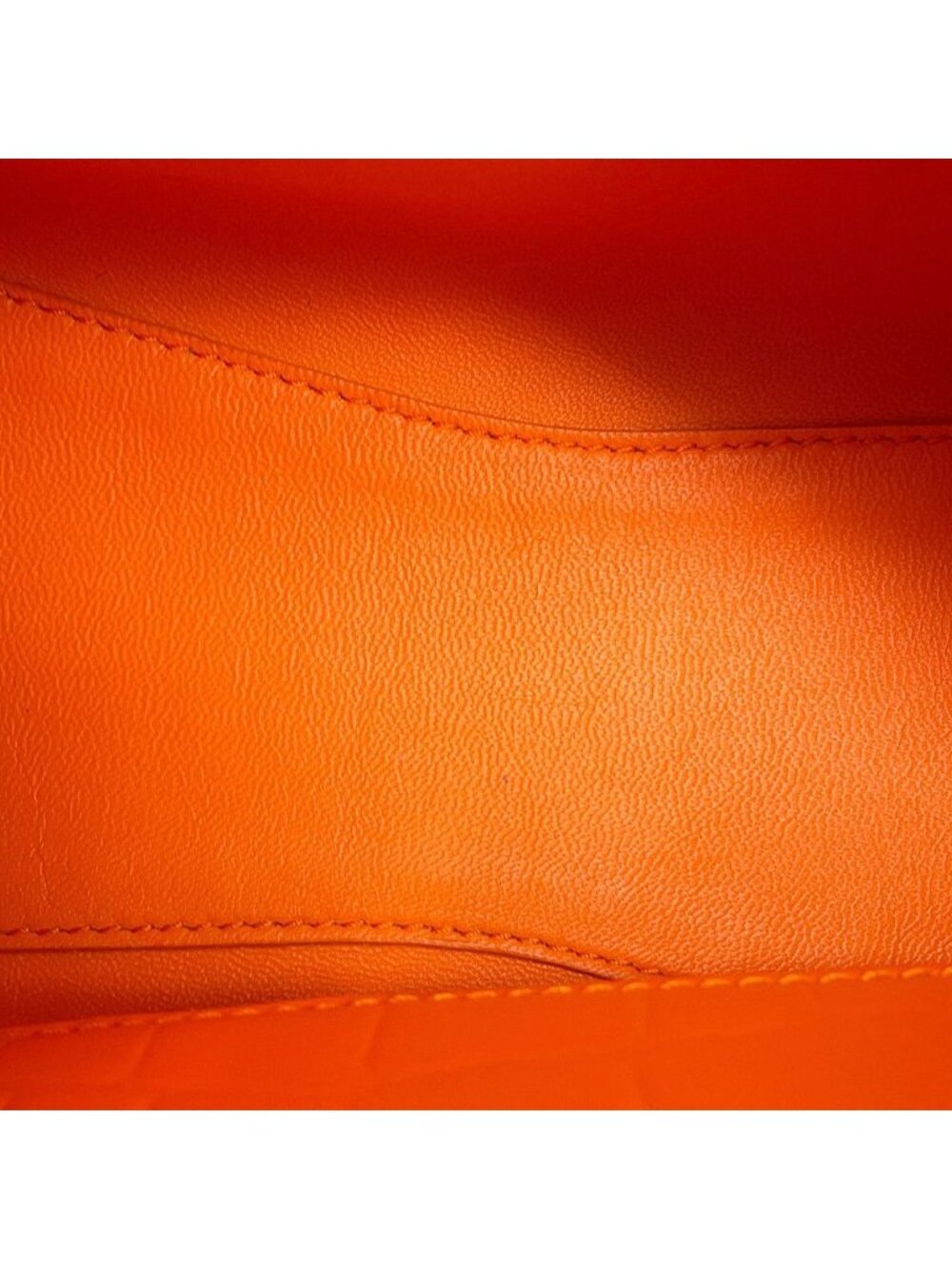 Balenciaga Neoclassic City Mini 2-Way Shoulder - Picture 9 of 10